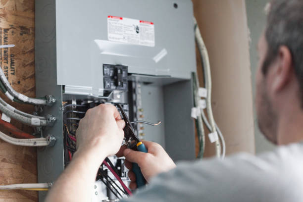 Best Electrical Remodeling Services  in Galliano, LA